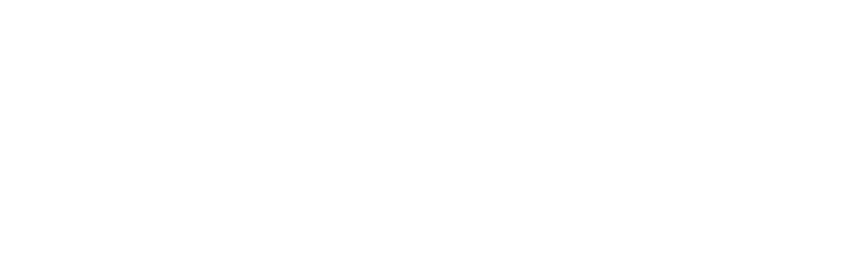 医療法人蒼風会 こだま病院