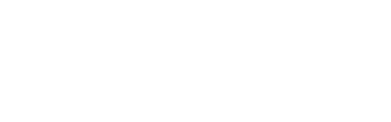 医療法人蒼風会 こだま病院
