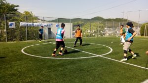 IMG_20180428_151644